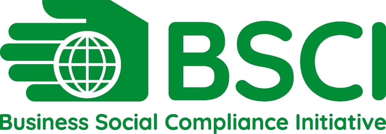 BSCI Compliance