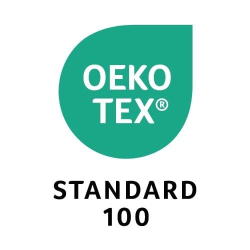 OEKO-TEX® 100