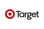 Target_Australia-Logo.wine