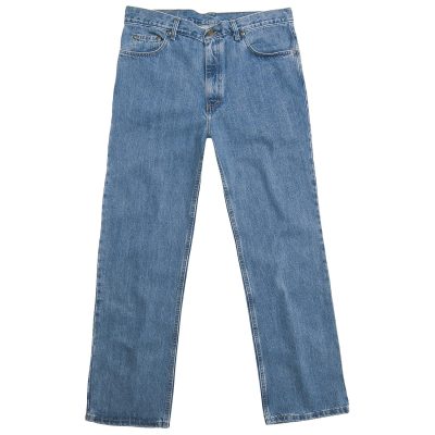 bills-khakis-relaxed-denim-jeans-5-pocket-for-men-in-sandstone-wash~p~4940r_01~1500.3